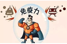 它是預(yù)防新冠肺炎的“特效藥”，人人都有，但太多人不會“用”