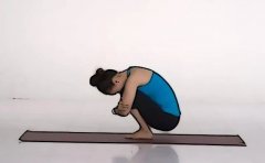 春分后，牢記這3個動作，學(xué)到就是賺到！