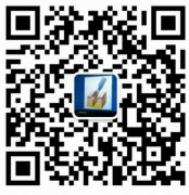 【好消息】臨滄市中醫(yī)醫(yī)院整形美容外科門診開診啦?。?！