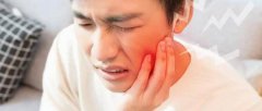 嘴唇干裂、咽喉腫痛、鼻子出血……送你這些“滅火”食療方