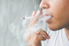 一入秋就喉嚨癢、嗓子痛？護嗓攻略快收好！