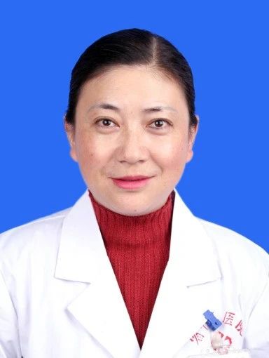 喜訊//7月22日！全省知名中醫(yī)專家來臨滄市中醫(yī)醫(yī)院義診
