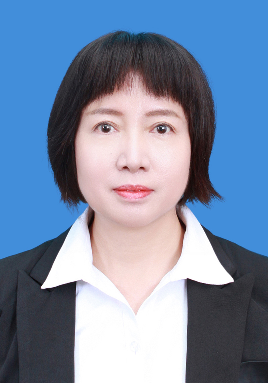 圖片1.png
