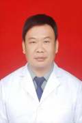河南省康復(fù)治療專家鄭黎明將到臨滄市中醫(yī)醫(yī)院義診帶教！