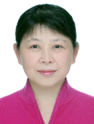 義診預(yù)告！云南省知名婦科專家馮云教授及團(tuán)隊(duì)將于國(guó)慶期間赴臨滄