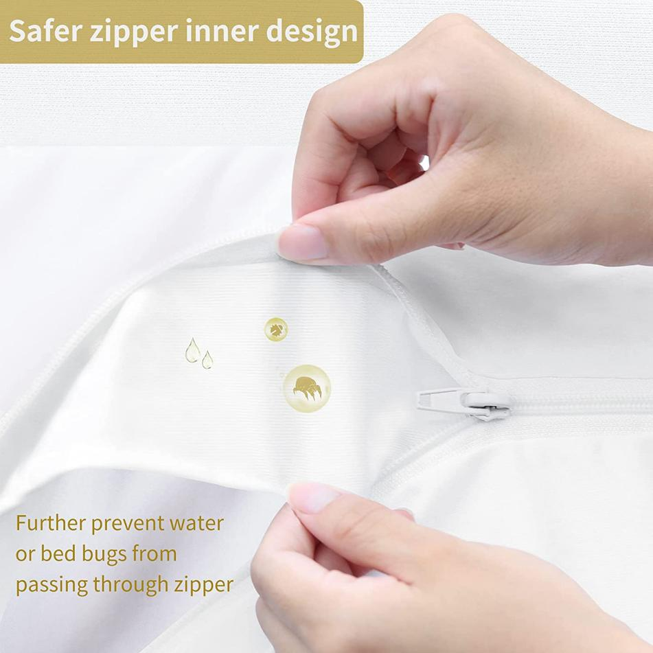 https://www.tianpu-mattressfabric.com/breathable-fitted-sheet-pad-bed-cover-with-elastic-band-fitted-deep-pocket-vinyl-free-waterproof-mattress-protector-product/