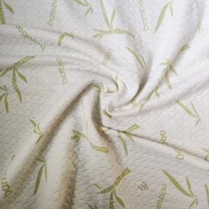 https://www.mattressfabricoem.com/natural-material-bamboo-mattress-stretch-fabric-jacquard-fabric-product/