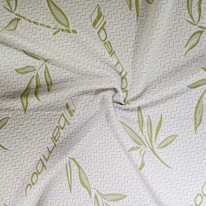 https://www.mattressfabricoem.com/bambusowy-oddychający-materac-stretch-fabric-product/