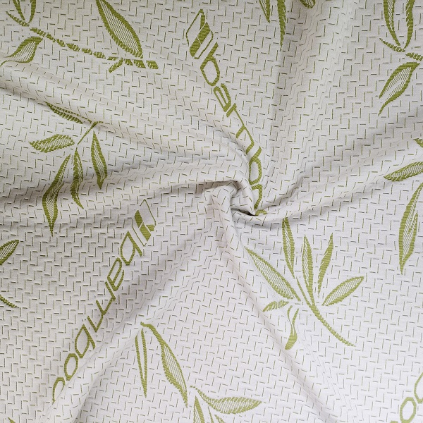 https://www.mattressfabricoem.com/bamboo-breathable-mattress-stretch-fabric-product/