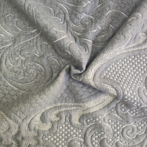https://www.materacfabricoem.com/bamboo-charcoal-polyester-mattress-ticking-fabric-manufacturer-2-product/