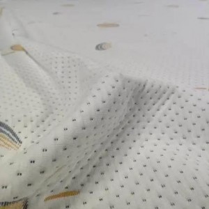 https://www.mattressfabricoem.com/natural-recycled-organic-cotton-knitted-żakard-materac-tkanina-2-product/