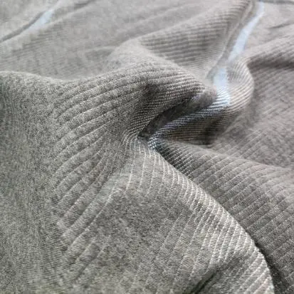 https://www.tianpu-mattressfabric.com/bamboo-charcoal-polyester-grey-spun-yarn-mattress-knitted-fabric-oem-factory-product/