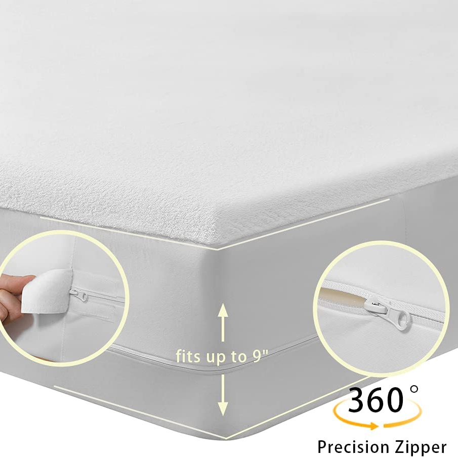mattress encasement (2)