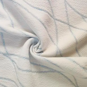 rastezljiva tkanina za madrac 2