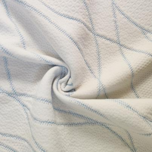 natural-fiber-tencel-matress-stretch-fabric-soft-handfeeling-2
