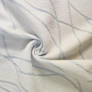 https://www.mattressfabricoem.com/natural-섬유-tencel-mattress-stretch-fabric-soft-handfeeling-product/