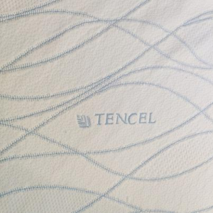 natural-fiber-tencel-matress-stretch-fabric-soft-handfeeling-6