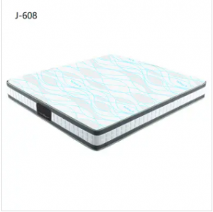 natural-fiber-tencel-mattress-stretch-fabric-soft-handfeeling