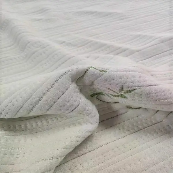 https://www.tianpu-mattressfabric.com/natural-green-mattress-knitted-fabric-100-bamboopolyester-new-collection-product/